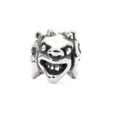I Tre Guardiani RITIRATO Trollbeads - TAGBE-50034