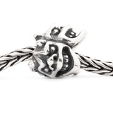 I Tre Guardiani RITIRATO Trollbeads - TAGBE-50034