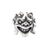 I Tre Guardiani RITIRATO Trollbeads - TAGBE-50034