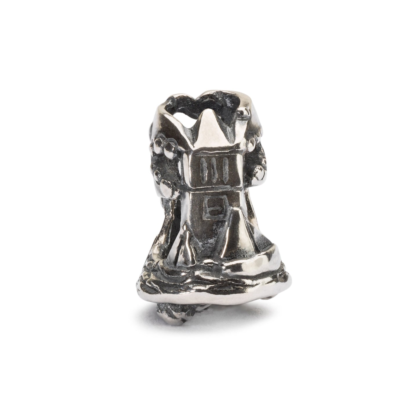 Trentino Alto Adige Mio Trollbeads - TAGBE-40119