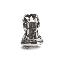 Trentino Alto Adige Mio Trollbeads - TAGBE-40119 /