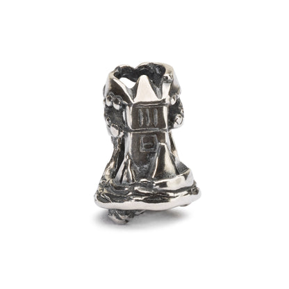 Trentino Alto Adige Mio Trollbeads - TAGBE-40119