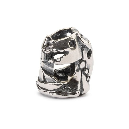 Trentino Alto Adige Mio Trollbeads - TAGBE-40119