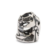 Trentino Alto Adige Mio Trollbeads - TAGBE-40119 /