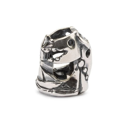 Trentino Alto Adige Mio Trollbeads - TAGBE-40119