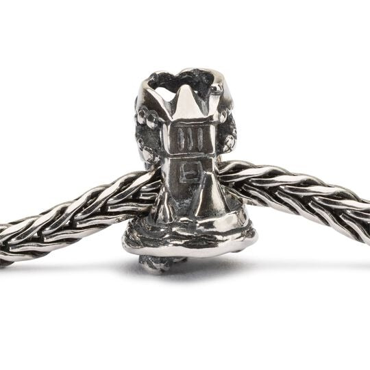 Trentino Alto Adige Mio Trollbeads - TAGBE-40119