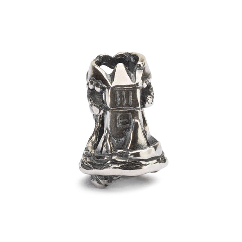 Trentino Alto Adige Mio Trollbeads - TAGBE-40119