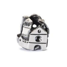 Umbria Mia Trollbeads - TAGBE-40111 /