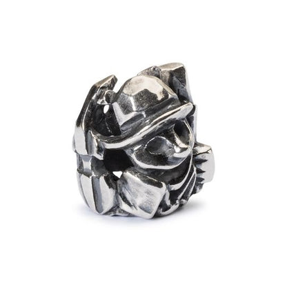 Umbria Mia Trollbeads - TAGBE-40111