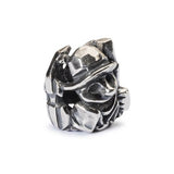 Umbria Mia Trollbeads - TAGBE-40111