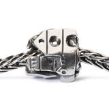 Umbria Mia Trollbeads - TAGBE-40111