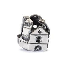 Umbria Mia Trollbeads - TAGBE-40111