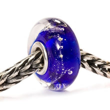 Via Lattea Trollbeads - TGLBE-20053