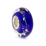 Via Lattea Trollbeads - TGLBE-20053