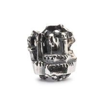 Valle d'Aosta Mia Trollbeads - TAGBE-40120 /