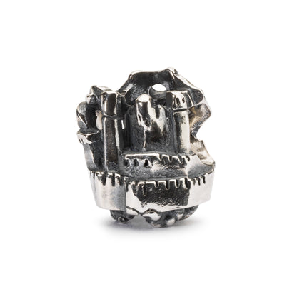 Valle d'Aosta Mia Trollbeads - TAGBE-40120 /