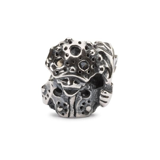 Valle d'Aosta Mia Trollbeads - TAGBE-40120 /