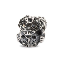 Valle d'Aosta Mia Trollbeads - TAGBE-40120 /
