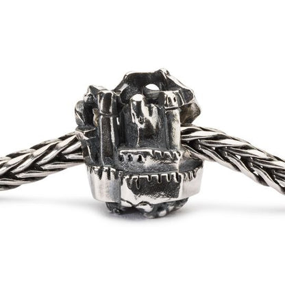 Valle d'Aosta Mia Trollbeads - TAGBE-40120 /
