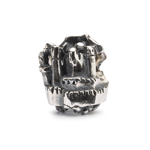 Valle d'Aosta Mia Trollbeads - TAGBE-40120