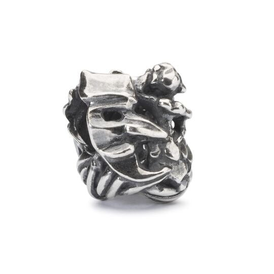 Veneto Mio Trollbeads - TAGBE-40104 /