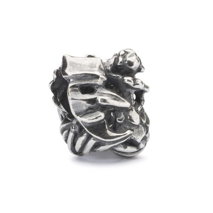 Veneto Mio Trollbeads - TAGBE-40104 /