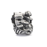 Veneto Mio Trollbeads - TAGBE-40104