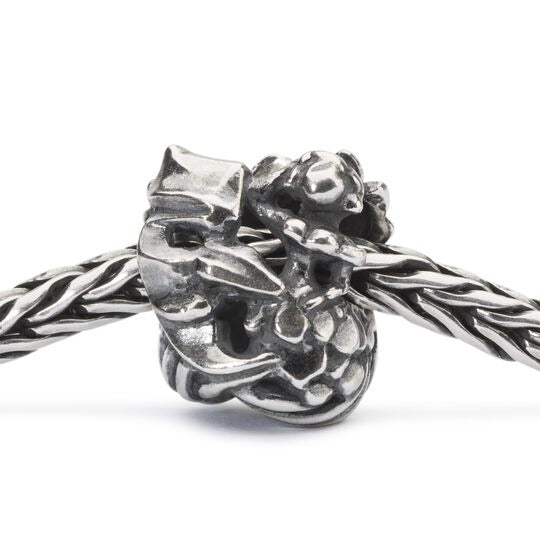 Veneto Mio Trollbeads - TAGBE-40104 /