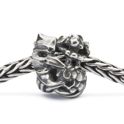 Veneto Mio Trollbeads - TAGBE-40104 /