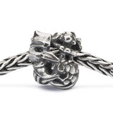 Veneto Mio Trollbeads - TAGBE-40104