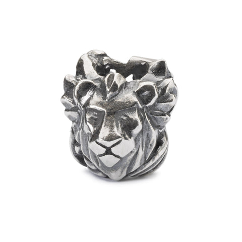 Veneto Mio Trollbeads - TAGBE-40104