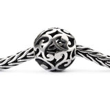 Vento del Cambiamento RITIRATO Trollbeads - TAGBE-20141