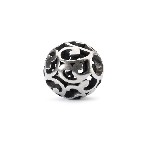 Vento del Cambiamento RITIRATO Trollbeads - TAGBE-20141