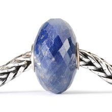 Zaffiro Trollbeads - TSTBE-30001