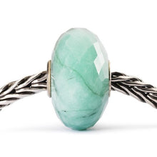 Smeraldo Trollbeads - TSTBE-30002