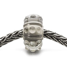 Castelli di Sabbia Trollbeads - TGLBE-20116