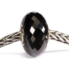 Onice Nero Trollbeads - TSTBE-20005