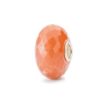 Pietra di Luna Trollbeads - TSTBE-20022