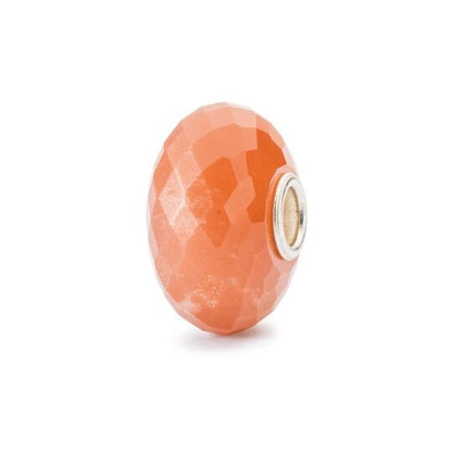 Pietra di Luna Trollbeads - TSTBE-20022