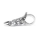 Bracciale Start Risveglio della Natura RITIRATO Trollbeads - TAGBO-00338
