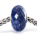 Lapislazzuli Trollbeads - TSTBE-20017