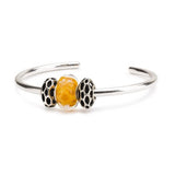 Millefiori Trollbeads - TGLBE-30050