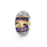 Spirale Magica Trollbeads - TGLBE-20121