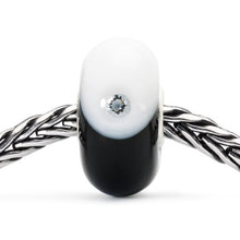 Equilibrio Trollbeads -  TGLBE-00054