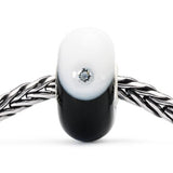 Equilibrio Trollbeads -  TGLBE-00054