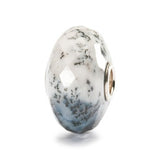 Agata Dendritica RITIRATO Trollbeads - TSTBE-20014
