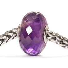 Ametista Trollbeads - TSTBE-20003