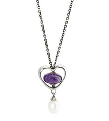 Nel tuo Cuore Trollbeads - TAGPE-00008