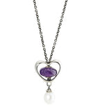 Nel tuo Cuore Trollbeads - TAGPE-00008