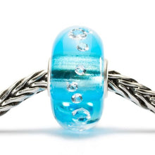 Beads Diamante di Ghiaccio RITIRATO Trollbeads - TGLBE-00040